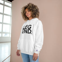 Load image into Gallery viewer, Legend Champion x TeeAllAboutIt Hoodie