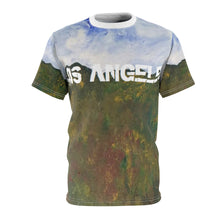 Load image into Gallery viewer, " Los Angeles " unisex tee