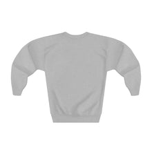 Load image into Gallery viewer, " GoT " (Game of Thrones) Youth Crewneck Sweatshirt