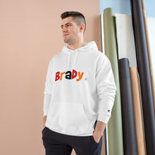 Load image into Gallery viewer, Tom  Brady Tampa Bay Buccaneers Super Bowl Champs Champion Hoodie
