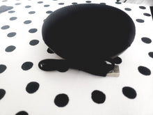 Load image into Gallery viewer, Bluetooth Home or Office Wireless Desk Speaker
