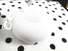 Load image into Gallery viewer, Bluetooth Home or Office Wireless Desk Speaker