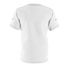 Load image into Gallery viewer, Black (Music) History Month Unisex anti-perspiration tshirt - 2ND EDITION (*see additions/names template in product description!)