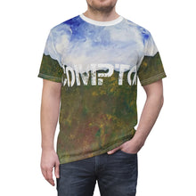 Load image into Gallery viewer, " Compton " unisex tee