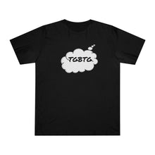 Load image into Gallery viewer, Thought Bubble Tee : TGBTG