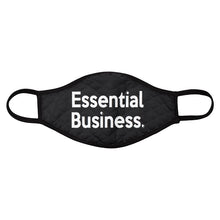 Load image into Gallery viewer, Tees410 variety 4-pack quilted PPE mask Group 1 (see description for varieties)