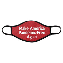 Load image into Gallery viewer, Tees410 variety 4-pack quilted PPE mask Group 1 (see description for varieties)