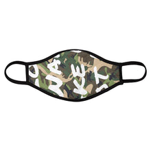 Load image into Gallery viewer, Tees410  variety 4-pack quilted PPE mask Group 2 (see description for varieties)