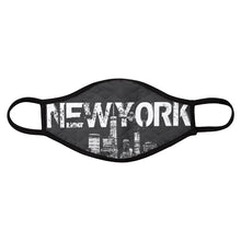 Load image into Gallery viewer, Tees410 variety 4-pack quilted PPE mask Group 3 (see description for varieties)