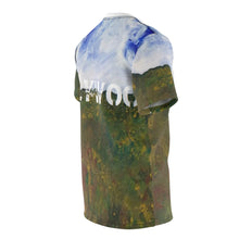 Load image into Gallery viewer, " California " unisex tee