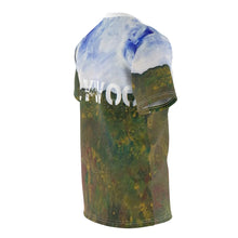 Load image into Gallery viewer, " California " unisex tee