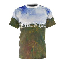 Load image into Gallery viewer, " Beverly Hills " unisex tee