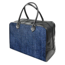 Load image into Gallery viewer, Jeanly x Leather Bag