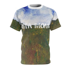 Load image into Gallery viewer, " Santa Monica " unisex tee