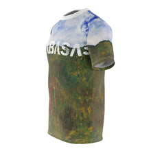 Load image into Gallery viewer, " Calabasas " unisex tee