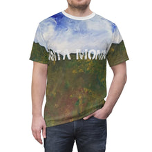 Load image into Gallery viewer, " Santa Monica " unisex tee