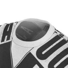 Load image into Gallery viewer, Straight Outta ( Corona COVID-19 edition ) Unisex Tee