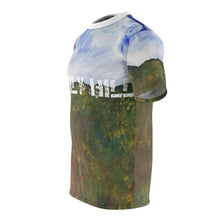 Load image into Gallery viewer, " Beverly Hills " unisex tee