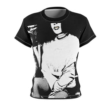 Load image into Gallery viewer, Mean Grills Women's Tee