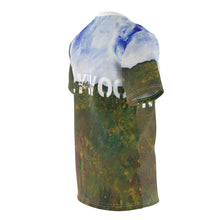 Load image into Gallery viewer, " Malibu " unisex tee