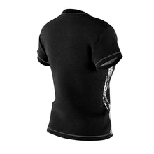 Load image into Gallery viewer, Mean Grills Women's Tee