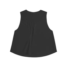 Load image into Gallery viewer, "Fit Bitch" Women's Crop top