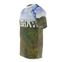Load image into Gallery viewer, " Crenshaw " unisex tee