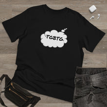 Load image into Gallery viewer, Thought Bubble Tee : TGBTG
