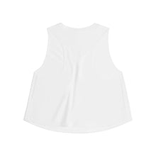 Load image into Gallery viewer, "Fit Bitch" Women's Crop top