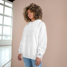 Load image into Gallery viewer, Well-Known & Well-Paid Champion x TeeAllAboutIt Unisex Hoodie