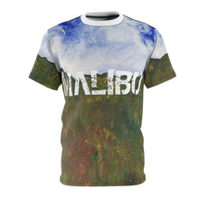 Load image into Gallery viewer, " Malibu " unisex tee