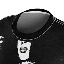 Load image into Gallery viewer, Mean Grills Women's Tee