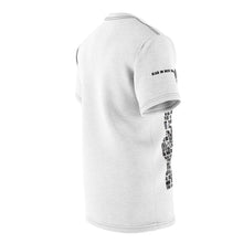 Load image into Gallery viewer, Black (Music) History Month Unisex anti-perspiration tshirt - 2ND EDITION (*see additions/names template in product description!)