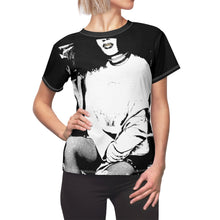 Load image into Gallery viewer, Mean Grills Women's Tee