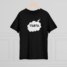Load image into Gallery viewer, Thought Bubble Tee : TGBTG