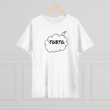 Load image into Gallery viewer, Thought Bubble Tee : TGBTG