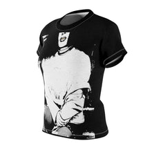 Load image into Gallery viewer, Mean Grills Women's Tee