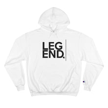 Load image into Gallery viewer, Legend Champion x TeeAllAboutIt Hoodie
