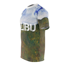 Load image into Gallery viewer, " Malibu " unisex tee