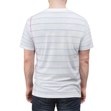 Load image into Gallery viewer, Trump Joe Biden Pardon Unisex Tee