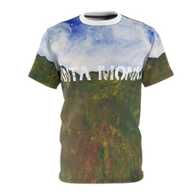 Load image into Gallery viewer, " Santa Monica " unisex tee
