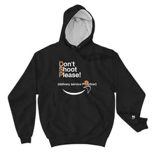Load image into Gallery viewer, AMAZON Champion Hoodie