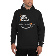 Load image into Gallery viewer, AMAZON Champion Hoodie