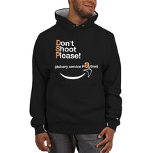 Load image into Gallery viewer, AMAZON Champion Hoodie