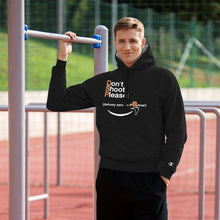 Load image into Gallery viewer, AMAZON Champion Hoodie