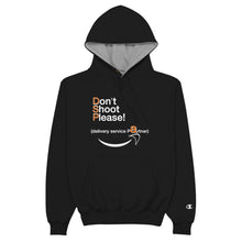 Load image into Gallery viewer, AMAZON Champion Hoodie