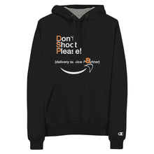 Load image into Gallery viewer, AMAZON Champion Hoodie
