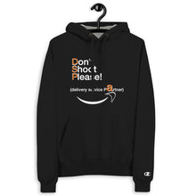 Load image into Gallery viewer, AMAZON Champion Hoodie