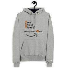 Load image into Gallery viewer, AMAZON Champion Hoodie