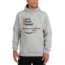 Load image into Gallery viewer, AMAZON Champion Hoodie